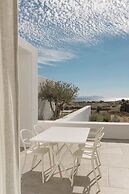 Golden Coast Villa Rodi Private Wadingpool Gem in Paros
