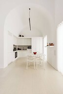 Golden Coast Villa Rodi Private Wadingpool Gem in Paros