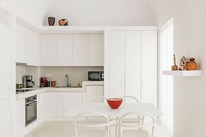 Golden Coast Villa Rodi Private Wadingpool Gem in Paros
