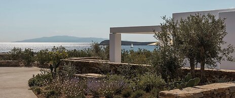 Golden Coast Villa Daphne Private Wadingpool Getaway