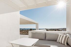 Golden Coast Villa Daphne Private Wadingpool Getaway