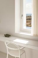 Golden Coast Villa Daphne Private Wadingpool Getaway
