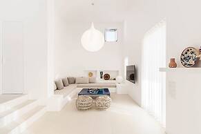 Golden Coast Villa Daphne Private Wadingpool Getaway