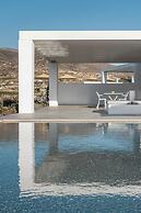 Golden Coast Villa Daphne Private Wadingpool Getaway