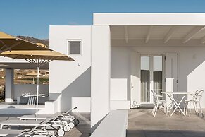Golden Coast Villa Daphne Private Wadingpool Getaway