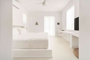 Golden Coast Villa Daphne Private Wadingpool Getaway