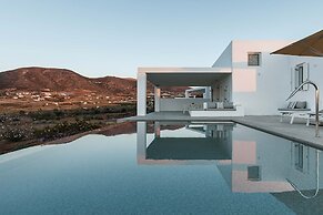 Golden Coast Villa Daphne Private Wadingpool Getaway