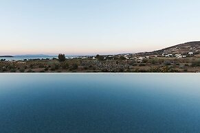 Golden Coast Villa Daphne Private Wadingpool Getaway