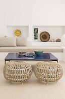 Golden Coast Villa Daphne Private Wadingpool Getaway