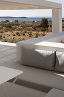 Golden Coast Villa Daphne Private Wadingpool Getaway