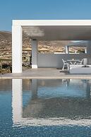 Golden Coast Villa Daphne Private Wadingpool Getaway
