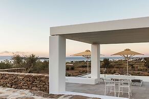 Golden Coast Villa Daphne Private Wadingpool Getaway