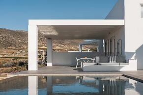 Golden Coast Villa Daphne Private Wadingpool Getaway