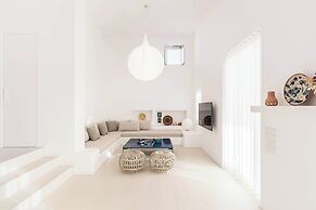 Golden Coast Villa Daphne Private Wadingpool Getaway