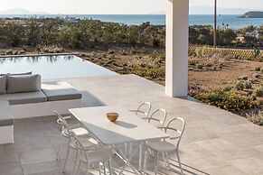 Golden Coast Villa Daphne Private Wadingpool Getaway