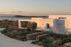 Golden Coast Villa Daphne Private Wadingpool Getaway