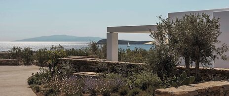 Golden Coast Villa Daphne Private Wadingpool Getaway