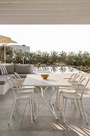 Golden Coast Villa Daphne Private Wadingpool Getaway