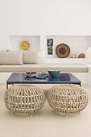 Golden Coast Villa Daphne Private Wadingpool Getaway