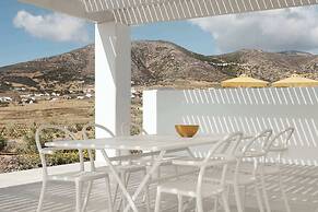 Golden Coast Villa Daphne Private Wadingpool Getaway