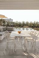 Golden Coast Villa Daphne Private Wadingpool Getaway