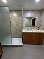 AVENUE PARK HOTEL