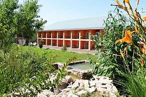AVENUE PARK HOTEL