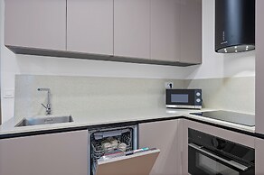 Enjoy Suites & Apartments