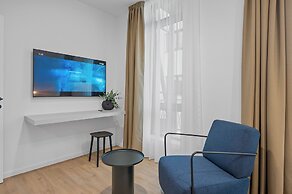 Enjoy Suites & Apartments