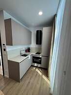 Enjoy Suites & Apartments