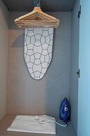 Enjoy Suites & Apartments