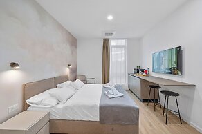 Enjoy Suites & Apartments