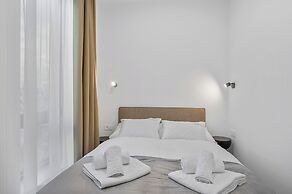 Enjoy Suites & Apartments