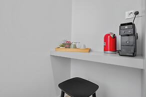 Enjoy Suites & Apartments