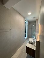 Enjoy Suites & Apartments