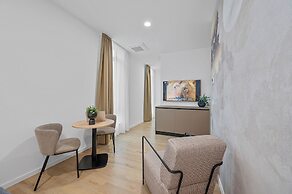Enjoy Suites & Apartments