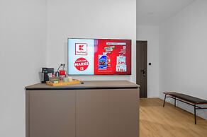 Enjoy Suites & Apartments