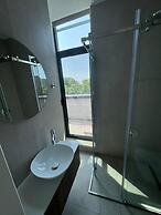 Enjoy Suites & Apartments