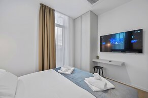 Enjoy Suites & Apartments