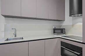 Enjoy Suites & Apartments
