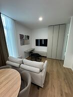 Enjoy Suites & Apartments