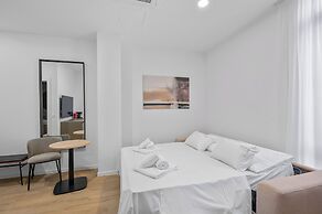Enjoy Suites & Apartments