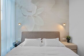Enjoy Suites & Apartments