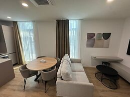 Enjoy Suites & Apartments