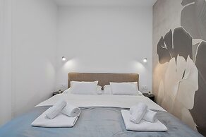 Enjoy Suites & Apartments