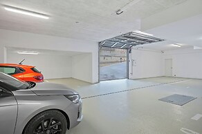 Enjoy Suites & Apartments