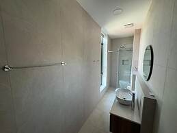 Enjoy Suites & Apartments