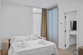 Enjoy Suites & Apartments