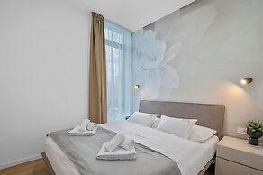 Enjoy Suites & Apartments