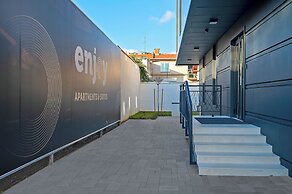 Enjoy Suites & Apartments